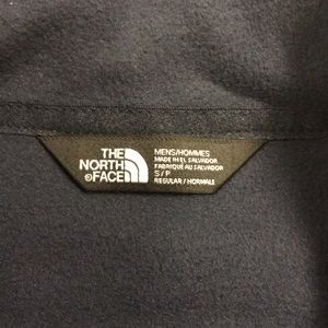 The North Face Shirts - 🆕 NORTH FACE Men’s Small Blue 1/4 zip Fleece The North Face Shirts - 🆕 NORTH FACE Men’s Small Blue 1/4 zip Fleece